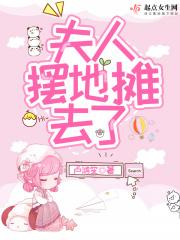 君意深深深几许